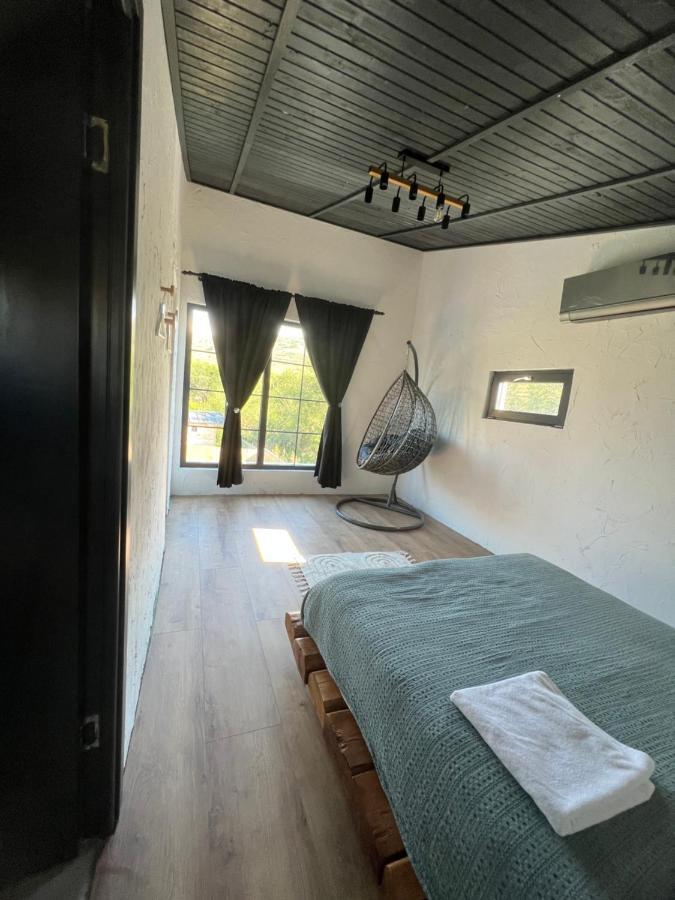 Casa Valeria Baisoara Βίλα Εξωτερικό φωτογραφία